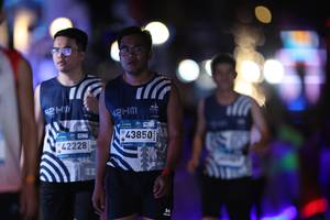 BIB: 
                            <button type="button" onclick="openModal(23323921)" class="btn btn-primary btn-sm float-right btn-popup" data-toggle="modal" data-target=".modal-high-quality">
                        <i class="fas fa-shopping-cart"></i> Add to Cart
                    </button>
                                            <button type="button" onclick="isThisMe(23323921, true)" class="btn btn-success btn-sm float-right btn-popup btn-isme hidden" data-toggle="tooltip" data-placement="bottom" title="นี่คือรูปของคุณใช่ไหม คลิกที่นี่เพื่อเอาเข้าอัลบั้ม">
                        <i class="fas fa-plus"></i> Add to album
                    </button>
                    <button type="button" onclick="isThisMe(23323921, false)" class="btn btn-warning btn-sm float-right btn-popup btn-isnotme hidden">
                        <i class="fas fa-ban"></i> Remove from album
                    </button>